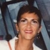 Denise R.